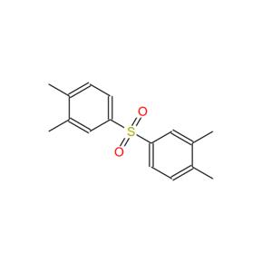 1,1'-Sulfonylbis(3,4-dimethylbenzene)