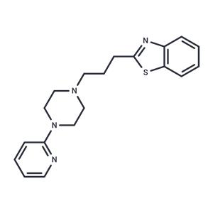 D4R agonist-1