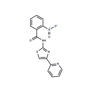 Compound F0447-0245