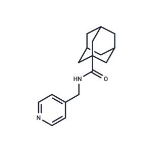 Aromatase-IN-2