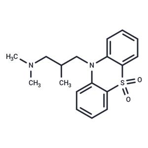 OXOMEMAZINE