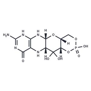 Fosdenopterin