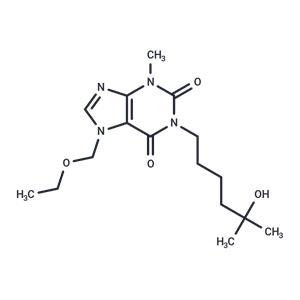 Torbafylline