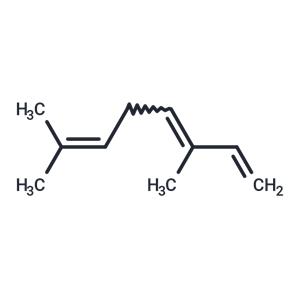 β-Ocimene