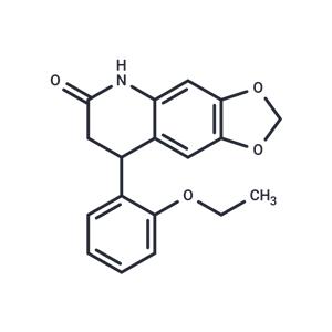 FQI 1