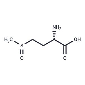 L-Methionine sulfoxide