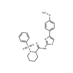 KCNQ1 activator-1