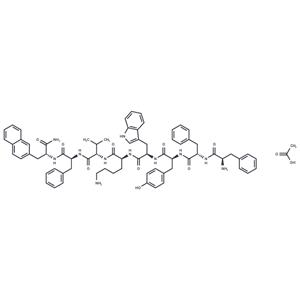 BIM 23056 Acetate