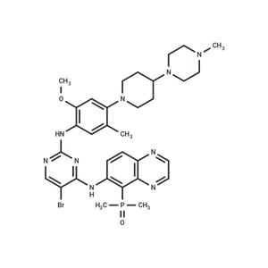 EGFR-IN-7