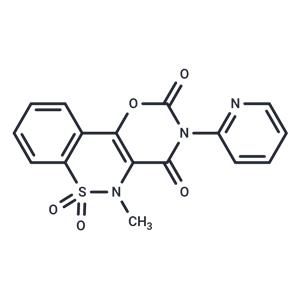 Droxicam