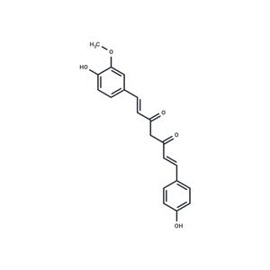 Demethoxycurcumin