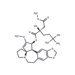 Harringtonine