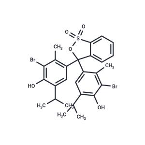 Bromothymol Blue