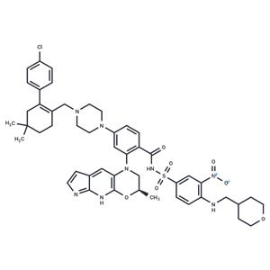 Lacutoclax