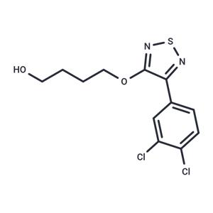 EMT inhibitor-1