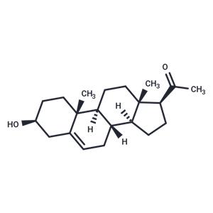 Pregnenolone