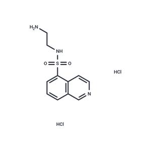 H-9 dihydrochloride