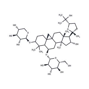 Astragaloside IV