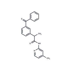 Piketoprofen