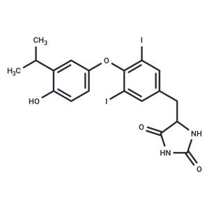 CO23