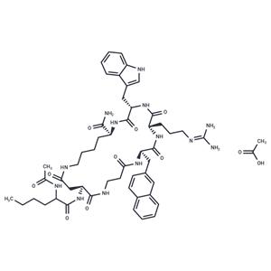 PG 106 acetate