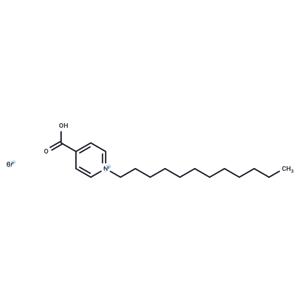 Antimicrobial Compound 1