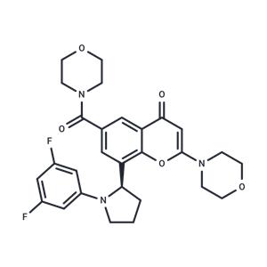 PI3K-IN-2