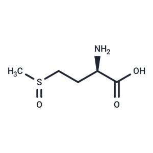 D-Methionine sulfoxide