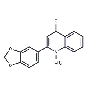 Graveoline