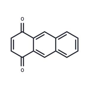 1,4-Anthraquinone