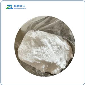 Calcium hydrogen Phosphate