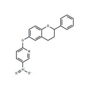 ORM-10103