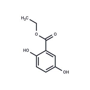 ethyl 2,5-Dihydroxybenzoate