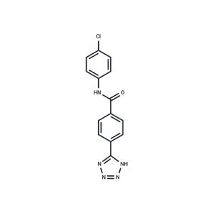 Xanthine oxidoreductase-IN-3