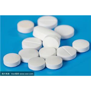 Anastrozole ARIMIDEX 1mg Tablets