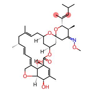 Moxidectin