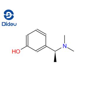 3-[(1S)-1-(DiMethylaMinoethyl)]phenol