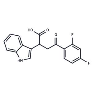 Mitochonic acid 5