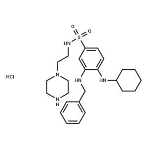 UAMC-3203 hydrochloride