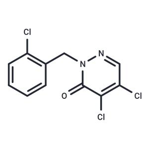 EcDsbB-IN-12