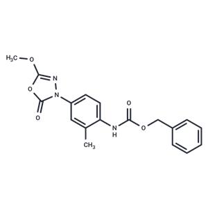 MAGL-IN-5