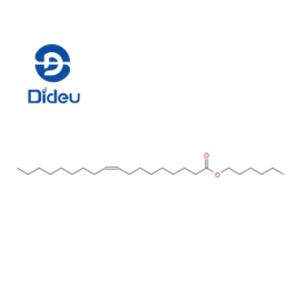 hexyl (Z)-oleate