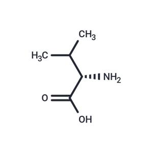 L-Valine