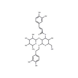 Magnoloside A