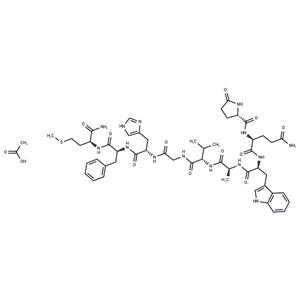 Litorin acetate(55749-97-8 Free base)