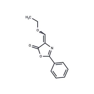 Oxazolone