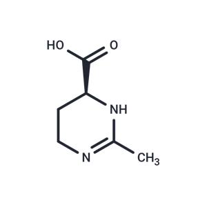 Ectoine