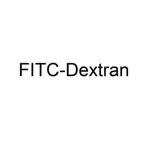 FITC-Dextran (MW 4000)