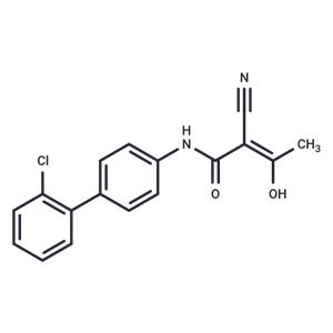 DHODH-IN-8