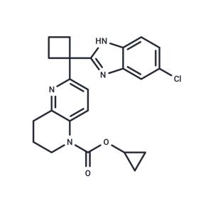 IDO-IN-14